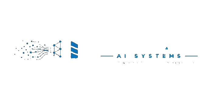 Conrath AI Systems